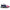 Valentino Garavani Valentino Wade Runner Sneakers Valentino Garavani