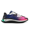 Valentino Garavani Valentino Wade Runner Sneakers Valentino Garavani