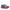 Valentino Garavani Valentino Wade Runner Sneakers Valentino Garavani