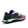 Valentino Garavani Valentino Wade Runner Sneakers Valentino Garavani