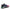 Valentino Garavani Valentino Wade Runner Sneakers Valentino Garavani