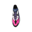 Valentino Garavani Valentino Wade Runner Sneakers Valentino Garavani