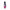 Valentino Garavani Valentino Wade Runner Sneakers Valentino Garavani