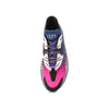 Valentino Garavani Valentino Wade Runner Sneakers Valentino Garavani