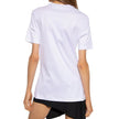 Versace Cotton Logo T-Shirt Versace