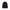 Versace Hooded Windbreaker Jacket Versace