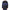 Versace Hooded Windbreaker Jacket Versace