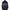 Versace Hooded Windbreaker Jacket Versace