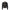 Versace Medusa Motif Denim Jacket Versace