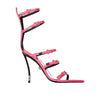 Versace Pin-Point Sandals Versace