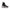 Versace Squalo Drawstring Sneakers Versace