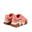 Versace Squalo Sneakers Versace
