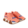 Versace Squalo Sneakers Versace