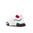 Versace Squalo Sneakers Versace