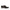 Salvatore Ferragamo Lane Lace-Up Derbies Salvatore Ferragamo