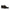 Salvatore Ferragamo Lane Lace-Up Derbies Salvatore Ferragamo