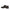 Salvatore Ferragamo Lane Lace-Up Derbies Salvatore Ferragamo