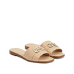 Salvatore Ferragamo Leather Sandals Salvatore Ferragamo