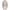 Salvatore Ferragamo Quilted Bomber Jacket Salvatore Ferragamo