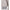 Salvatore Ferragamo Quilted Bomber Jacket Salvatore Ferragamo