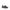 See By Chloé Hana Leather Loafers See By Chloé