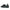 See By Chloé Hana Leather Loafers See By Chloé