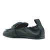 See By Chloé Hana Leather Loafers See By Chloé