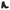 See By Chloé Mahalia Leather Lace-Up Boots See By Chloé