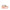 Stella McCartney Eclypse Sneakers Stella McCartney