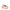 Stella McCartney Eclypse Sneakers Stella McCartney