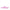 Stella McCartney Air Slides Stella McCartney