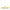 Stella McCartney Air Slides Stella McCartney