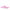 Stella McCartney Air Slides Stella McCartney