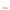 Stella McCartney Air Slides Stella McCartney