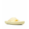 Stella McCartney Air Slides Stella McCartney