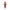 Stella McCartney Eclypse Sneakers Stella McCartney