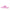 Stella McCartney Air Slides Stella McCartney