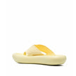 Stella McCartney Air Slides Stella McCartney