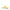 Stella McCartney Air Slides Stella McCartney