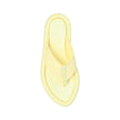 Stella McCartney Air Slides Stella McCartney