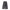 Stella McCartney Cropped Logo Pants Stella McCartney