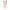 Stella McCartney Cropped Logo Pants Stella McCartney