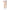 Stella McCartney Cropped Logo Pants Stella McCartney