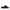Stella McCartney Logo Slippers Stella McCartney