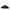 Stella McCartney Logo Slippers Stella McCartney