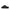 Stella McCartney Logo Slippers Stella McCartney