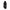 Stella McCartney Logo Slippers Stella McCartney