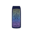 Stella McCartney Printed Skirt Stella McCartney