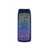 Stella McCartney Printed Skirt Stella McCartney