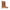 Stella McCartney Skyla Rain Boots Stella McCartney